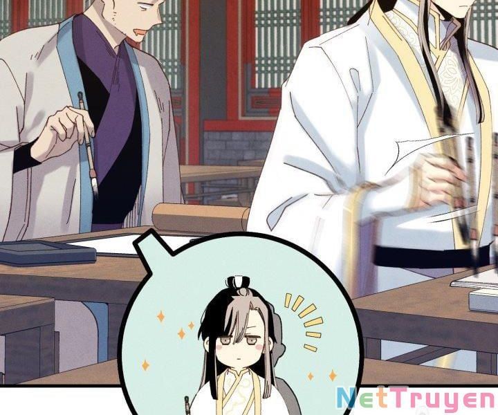 đọc truyện Phi Lôi Đạo Chương 113 ảnh 83 tại Thiên Thai Truyện