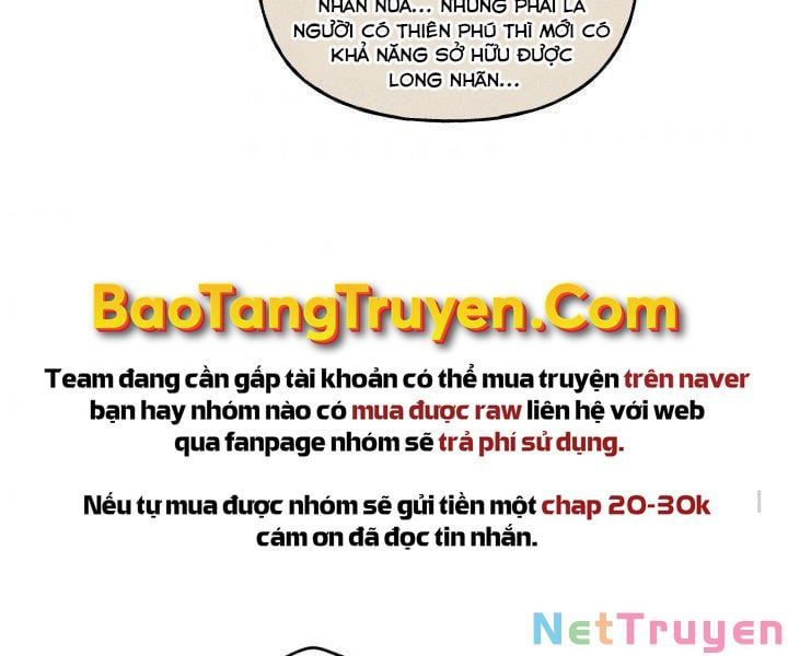 đọc truyện Phi Lôi Đạo Chương 113 ảnh 88 tại Thiên Thai Truyện