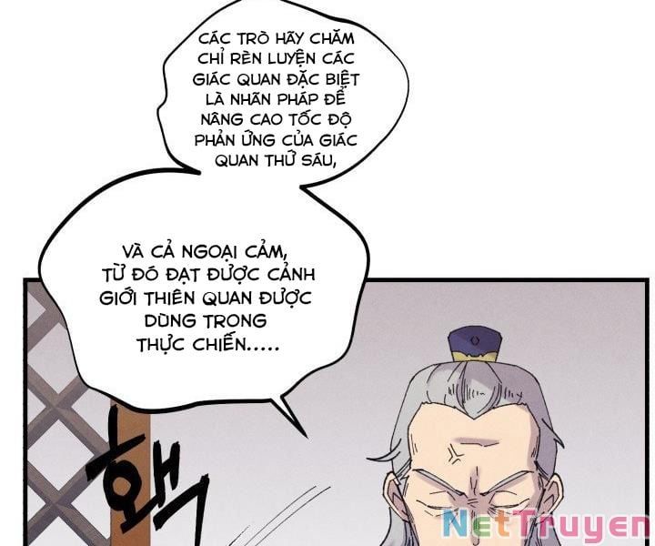 đọc truyện Phi Lôi Đạo Chương 113 ảnh 89 tại Thiên Thai Truyện