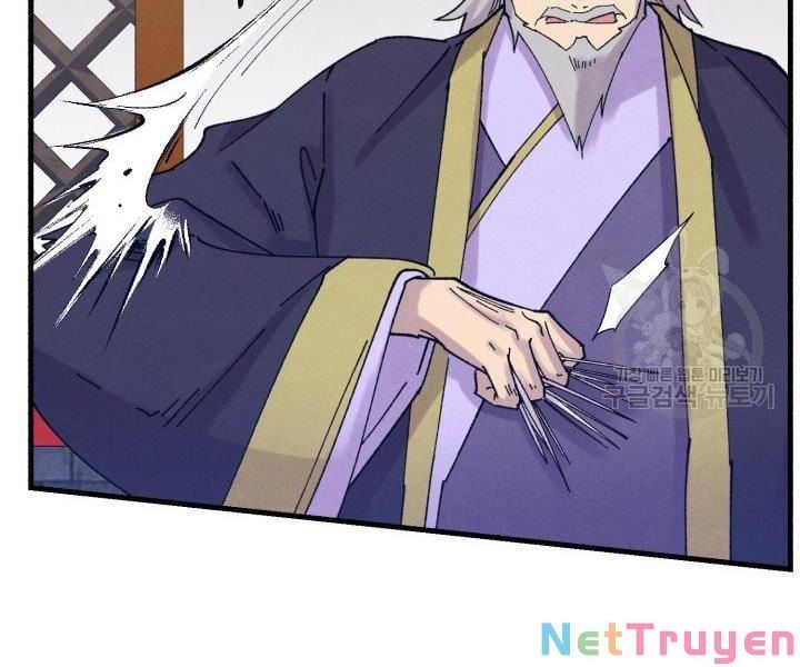 đọc truyện Phi Lôi Đạo Chương 113 ảnh 90 tại Thiên Thai Truyện