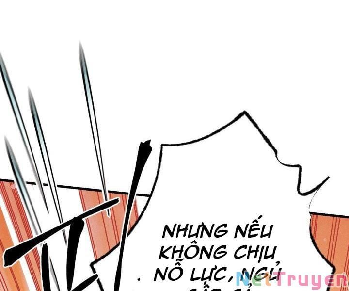 đọc truyện Phi Lôi Đạo Chương 113 ảnh 91 tại Thiên Thai Truyện