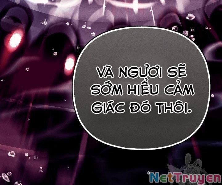 đọc truyện Phi Lôi Đạo Chương 113 ảnh 11 tại Thiên Thai Truyện