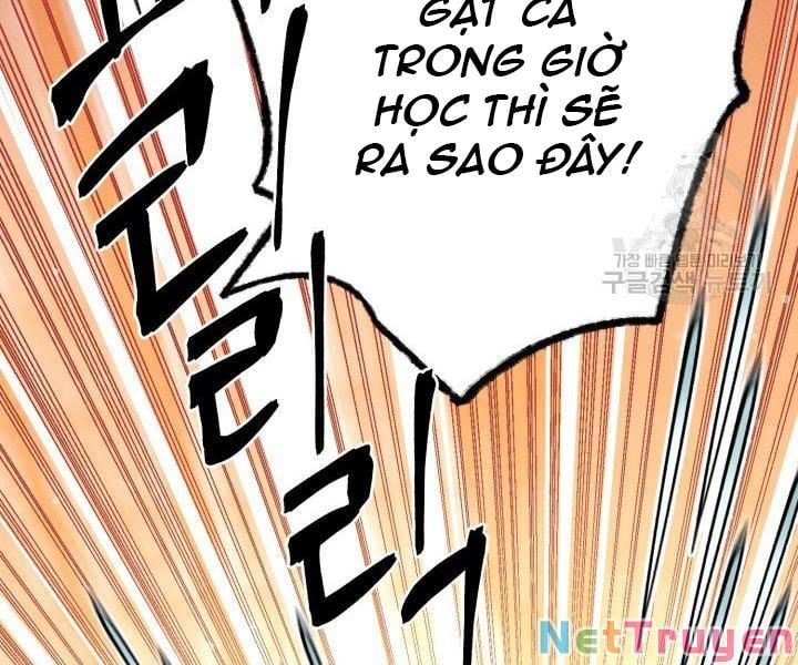 đọc truyện Phi Lôi Đạo Chương 113 ảnh 92 tại Thiên Thai Truyện