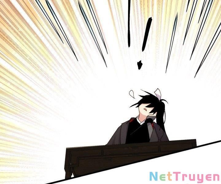 đọc truyện Phi Lôi Đạo Chương 113 ảnh 93 tại Thiên Thai Truyện