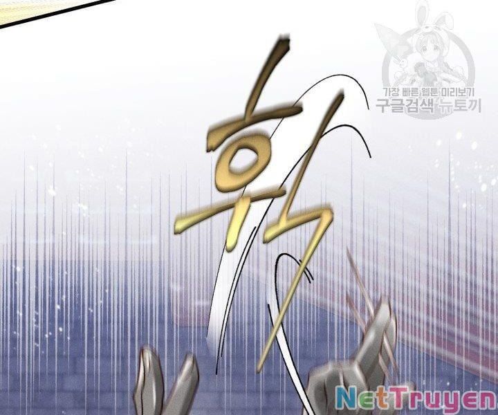 đọc truyện Phi Lôi Đạo Chương 113 ảnh 94 tại Thiên Thai Truyện