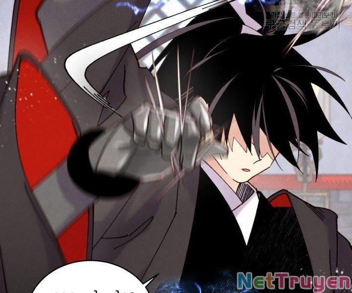 đọc truyện Phi Lôi Đạo Chương 113 ảnh 96 tại Thiên Thai Truyện