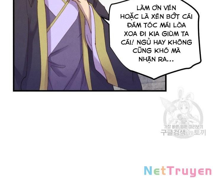 đọc truyện Phi Lôi Đạo Chương 113 ảnh 99 tại Thiên Thai Truyện