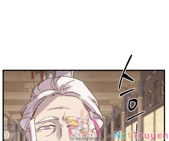 đọc truyện Phi Lôi Đạo Chương 114 ảnh 3 tại Thiên Thai Truyện