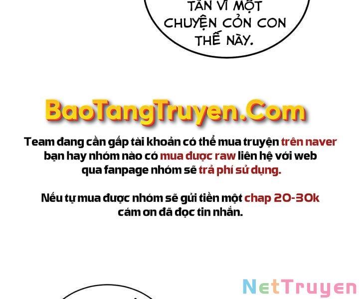 đọc truyện Phi Lôi Đạo Chương 114 ảnh 102 tại Thiên Thai Truyện