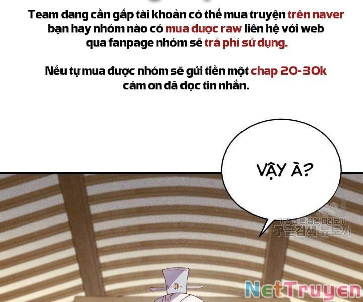 đọc truyện Phi Lôi Đạo Chương 114 ảnh 109 tại Thiên Thai Truyện