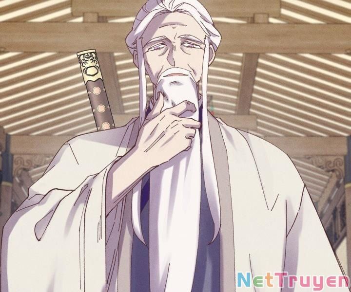 đọc truyện Phi Lôi Đạo Chương 114 ảnh 110 tại Thiên Thai Truyện