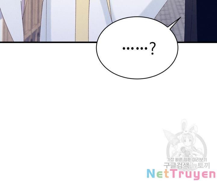 đọc truyện Phi Lôi Đạo Chương 114 ảnh 13 tại Thiên Thai Truyện