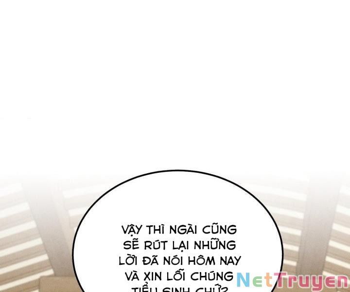 đọc truyện Phi Lôi Đạo Chương 114 ảnh 112 tại Thiên Thai Truyện