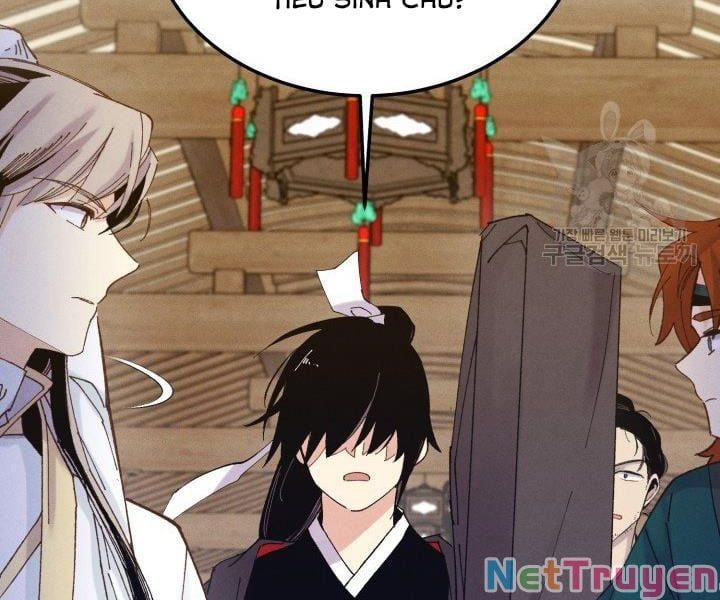 đọc truyện Phi Lôi Đạo Chương 114 ảnh 113 tại Thiên Thai Truyện