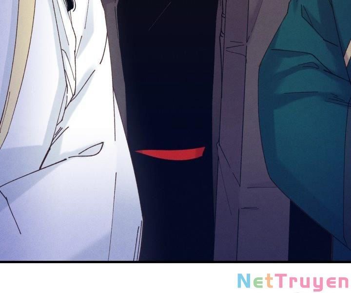 đọc truyện Phi Lôi Đạo Chương 114 ảnh 114 tại Thiên Thai Truyện