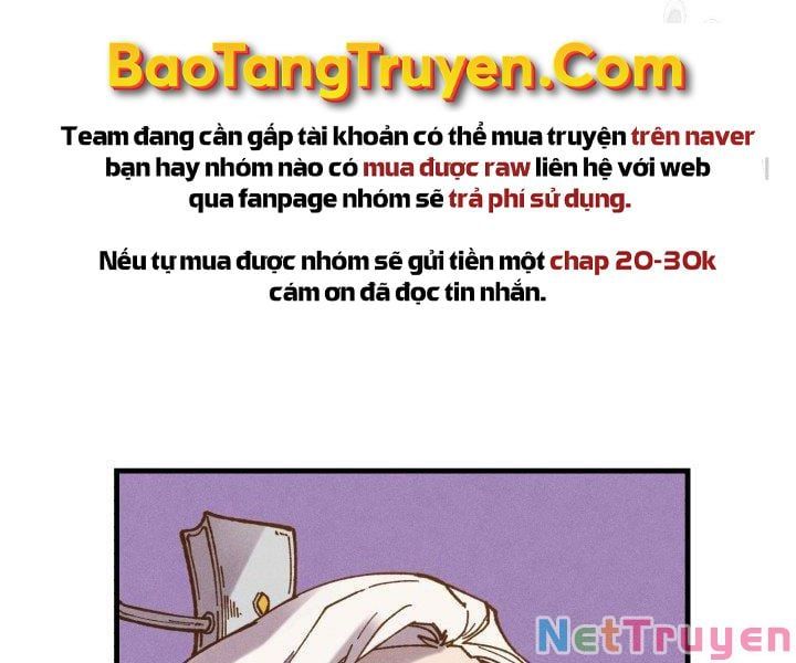 đọc truyện Phi Lôi Đạo Chương 114 ảnh 115 tại Thiên Thai Truyện