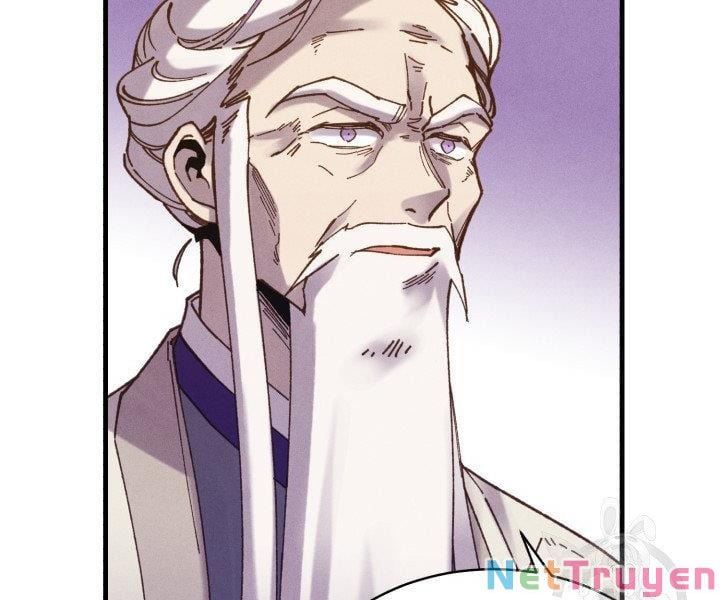 đọc truyện Phi Lôi Đạo Chương 114 ảnh 116 tại Thiên Thai Truyện