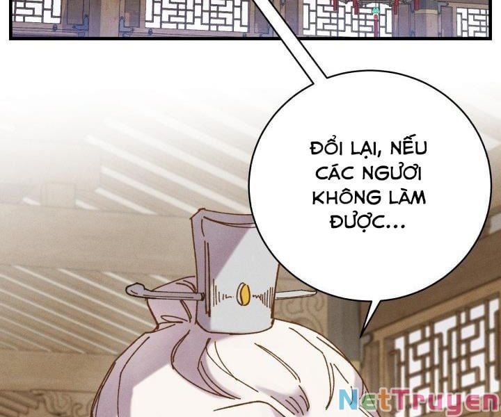 đọc truyện Phi Lôi Đạo Chương 114 ảnh 120 tại Thiên Thai Truyện