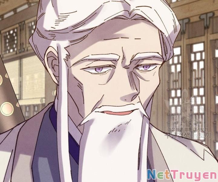 đọc truyện Phi Lôi Đạo Chương 114 ảnh 121 tại Thiên Thai Truyện