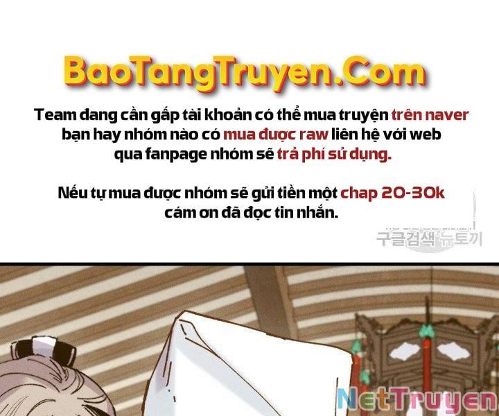 đọc truyện Phi Lôi Đạo Chương 114 ảnh 123 tại Thiên Thai Truyện