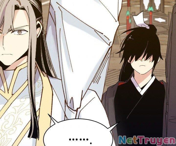 đọc truyện Phi Lôi Đạo Chương 114 ảnh 124 tại Thiên Thai Truyện