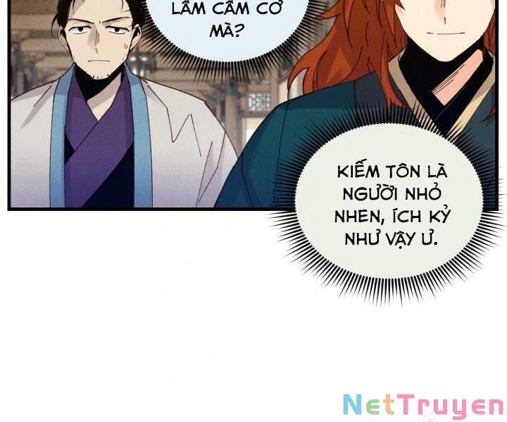 đọc truyện Phi Lôi Đạo Chương 114 ảnh 126 tại Thiên Thai Truyện