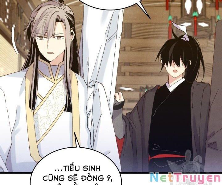 đọc truyện Phi Lôi Đạo Chương 114 ảnh 128 tại Thiên Thai Truyện