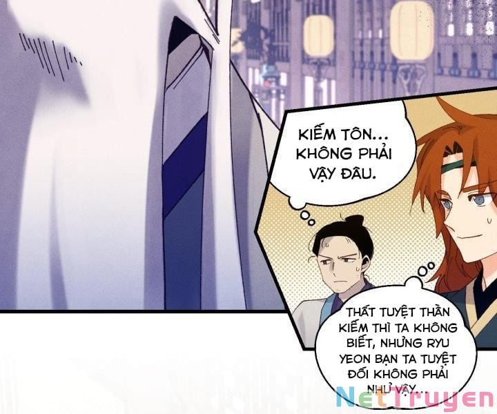 đọc truyện Phi Lôi Đạo Chương 114 ảnh 132 tại Thiên Thai Truyện