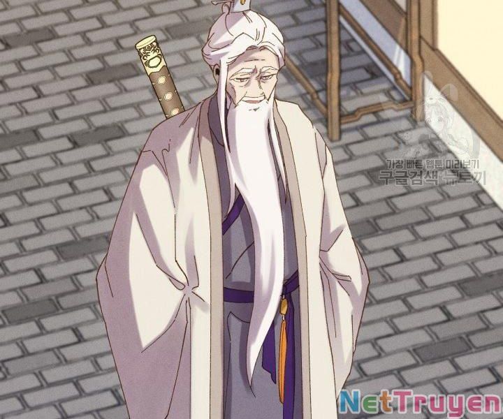 đọc truyện Phi Lôi Đạo Chương 114 ảnh 135 tại Thiên Thai Truyện