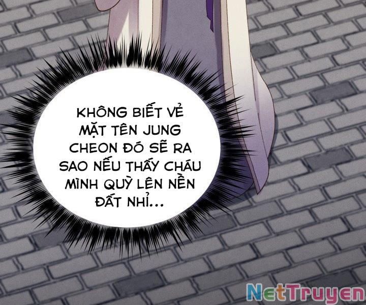 đọc truyện Phi Lôi Đạo Chương 114 ảnh 136 tại Thiên Thai Truyện