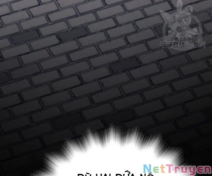 đọc truyện Phi Lôi Đạo Chương 114 ảnh 137 tại Thiên Thai Truyện