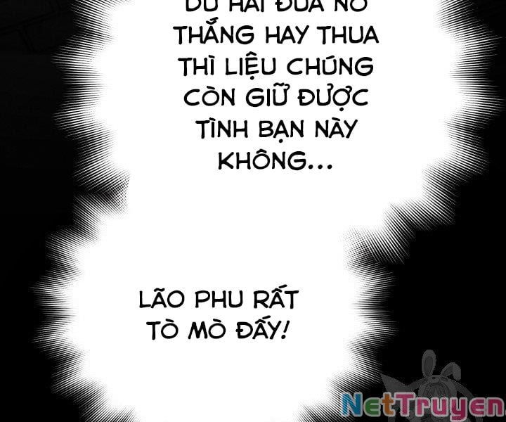 đọc truyện Phi Lôi Đạo Chương 114 ảnh 138 tại Thiên Thai Truyện