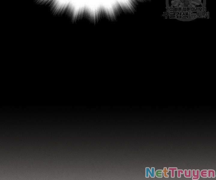 đọc truyện Phi Lôi Đạo Chương 114 ảnh 139 tại Thiên Thai Truyện