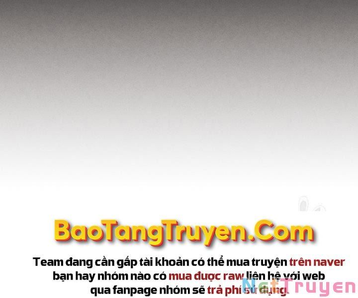 đọc truyện Phi Lôi Đạo Chương 114 ảnh 140 tại Thiên Thai Truyện