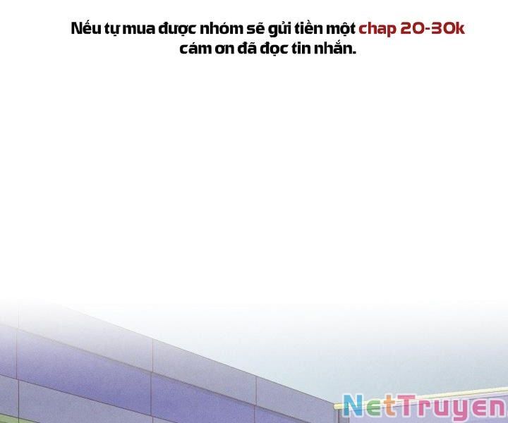 đọc truyện Phi Lôi Đạo Chương 114 ảnh 141 tại Thiên Thai Truyện