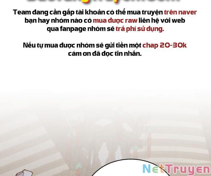 đọc truyện Phi Lôi Đạo Chương 114 ảnh 16 tại Thiên Thai Truyện