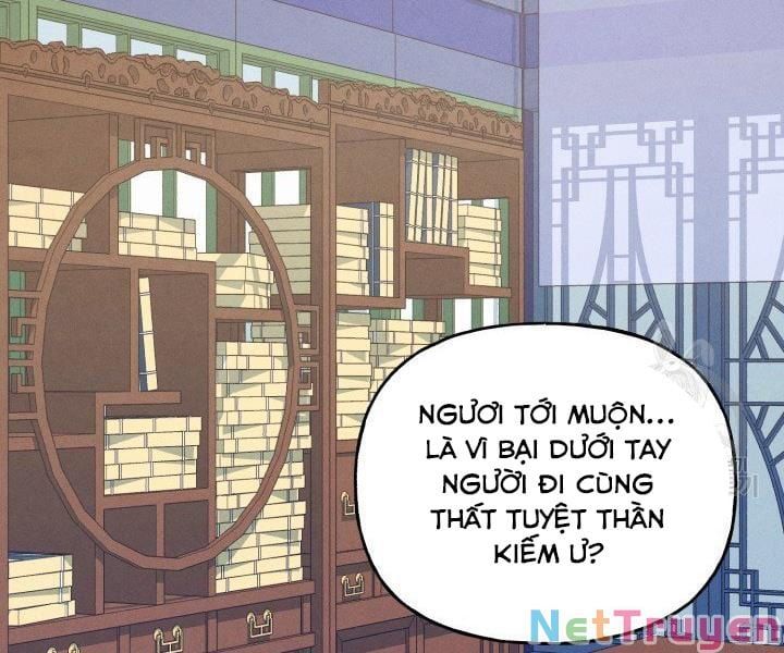 đọc truyện Phi Lôi Đạo Chương 114 ảnh 142 tại Thiên Thai Truyện