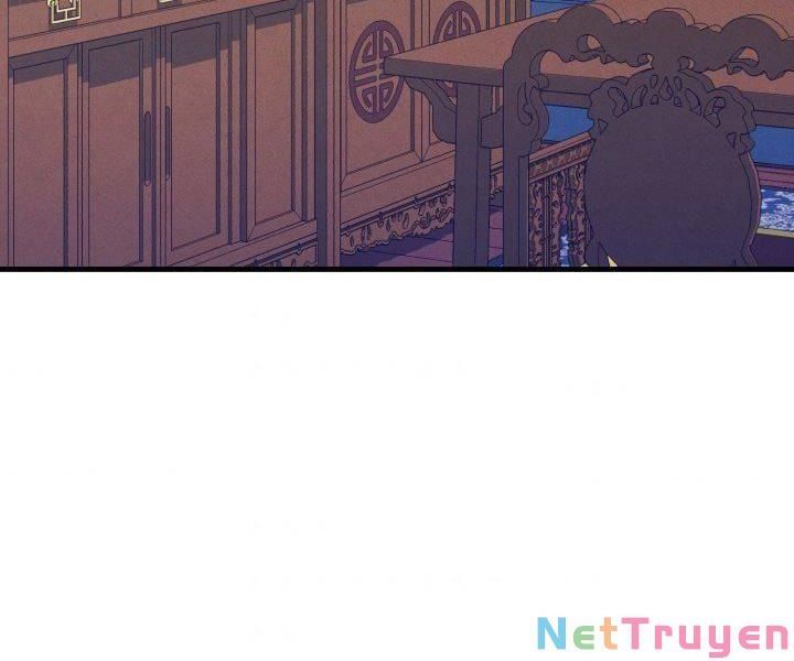 đọc truyện Phi Lôi Đạo Chương 114 ảnh 143 tại Thiên Thai Truyện