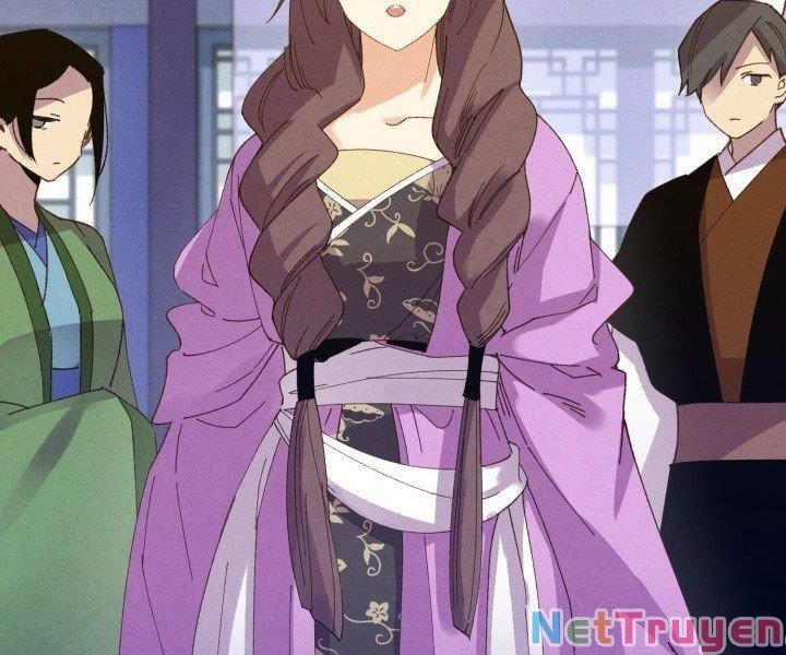 đọc truyện Phi Lôi Đạo Chương 114 ảnh 145 tại Thiên Thai Truyện