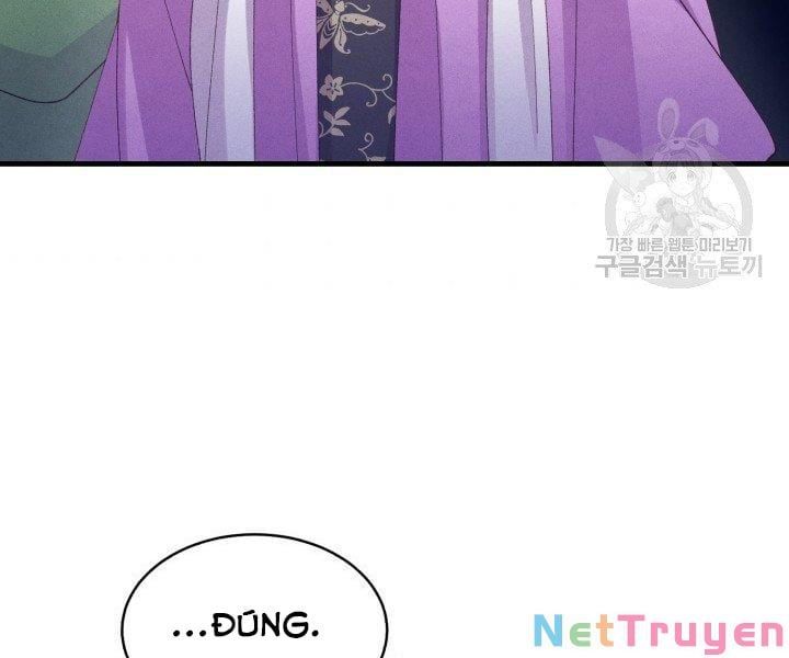 đọc truyện Phi Lôi Đạo Chương 114 ảnh 146 tại Thiên Thai Truyện