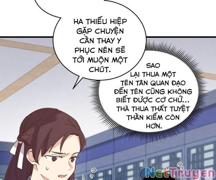 đọc truyện Phi Lôi Đạo Chương 114 ảnh 147 tại Thiên Thai Truyện