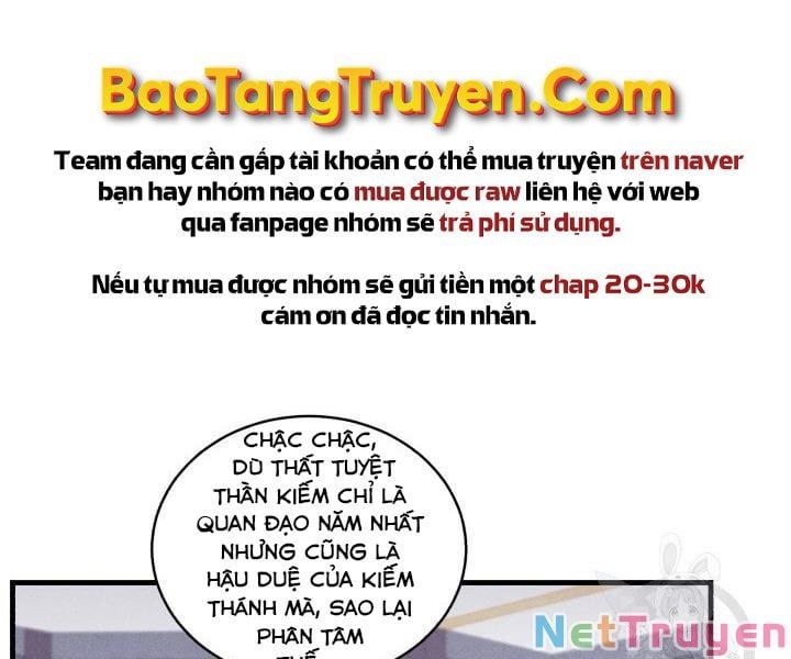 đọc truyện Phi Lôi Đạo Chương 114 ảnh 149 tại Thiên Thai Truyện