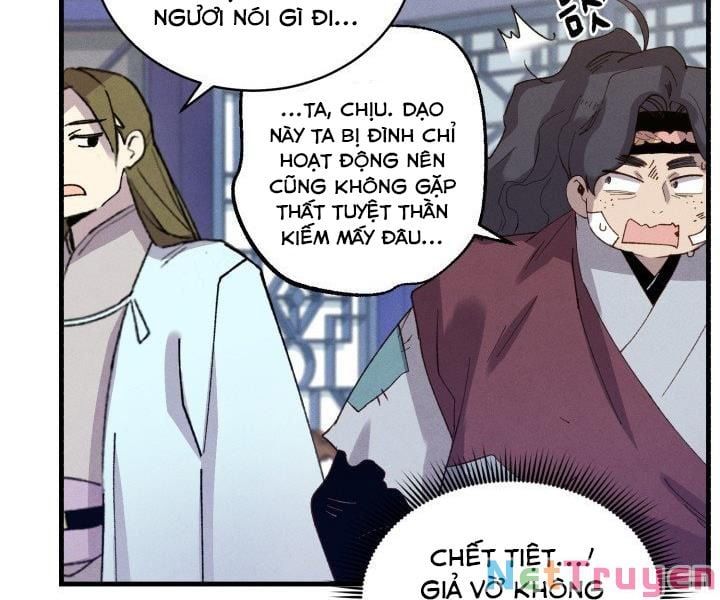 đọc truyện Phi Lôi Đạo Chương 114 ảnh 153 tại Thiên Thai Truyện