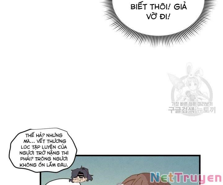 đọc truyện Phi Lôi Đạo Chương 114 ảnh 154 tại Thiên Thai Truyện