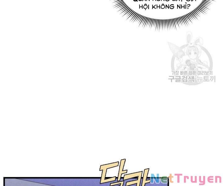 đọc truyện Phi Lôi Đạo Chương 114 ảnh 156 tại Thiên Thai Truyện