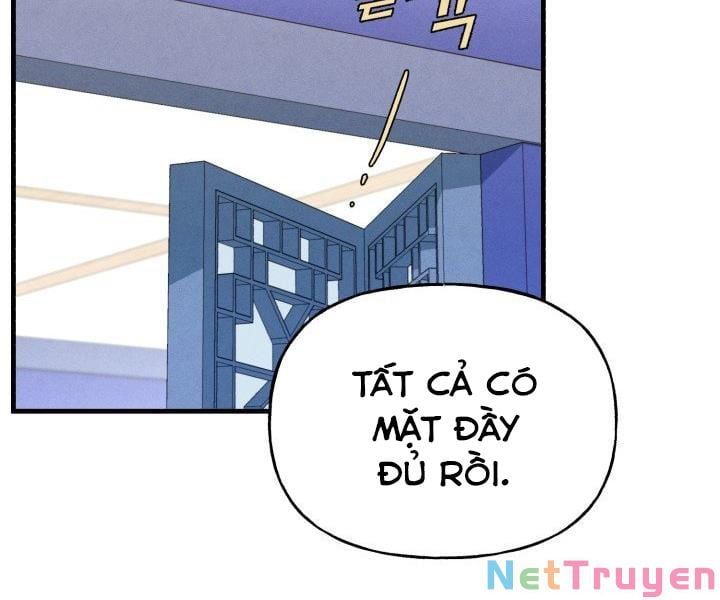 đọc truyện Phi Lôi Đạo Chương 114 ảnh 157 tại Thiên Thai Truyện