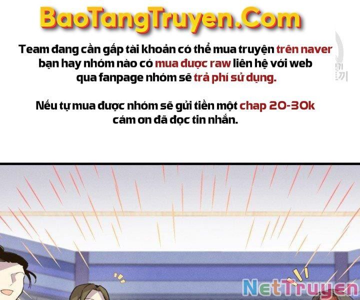 đọc truyện Phi Lôi Đạo Chương 114 ảnh 158 tại Thiên Thai Truyện