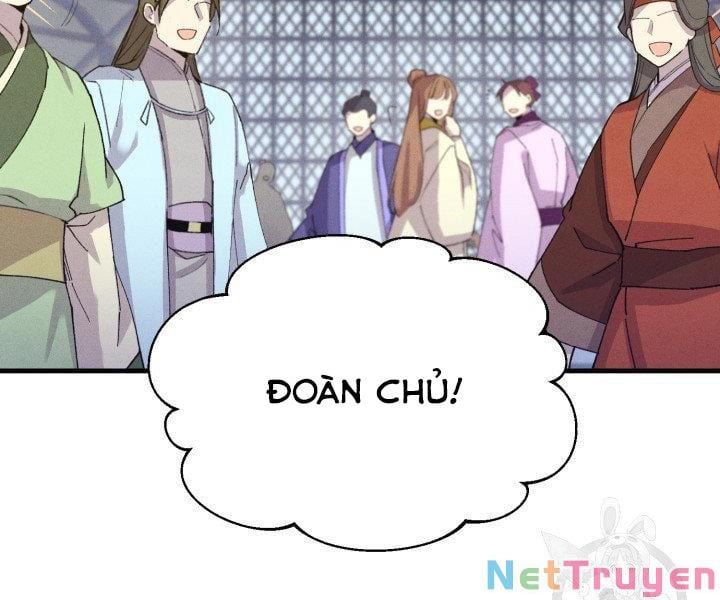 đọc truyện Phi Lôi Đạo Chương 114 ảnh 159 tại Thiên Thai Truyện