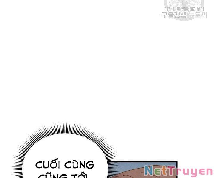 đọc truyện Phi Lôi Đạo Chương 114 ảnh 160 tại Thiên Thai Truyện