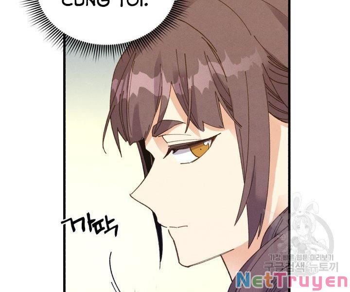 đọc truyện Phi Lôi Đạo Chương 114 ảnh 161 tại Thiên Thai Truyện